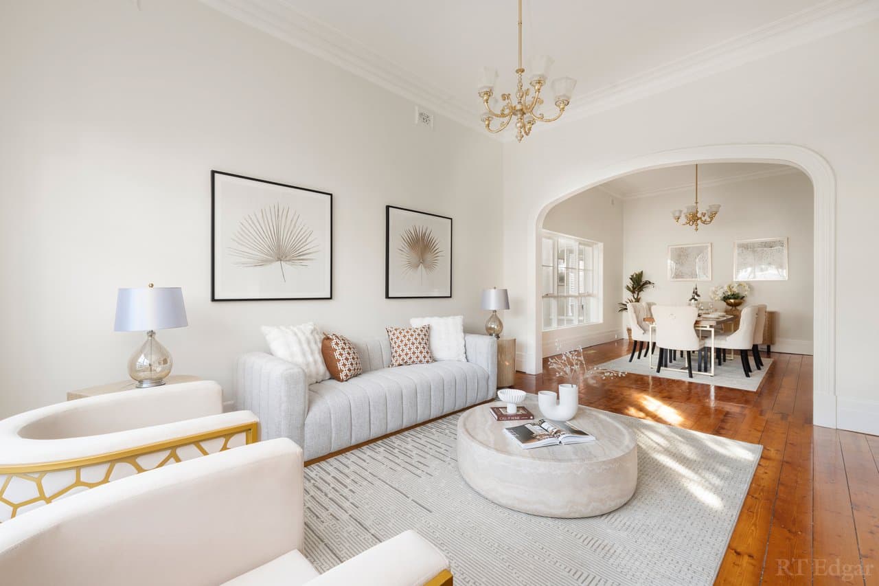699 Malvern Road, Toorak, Toorak - Thumbnail 3
