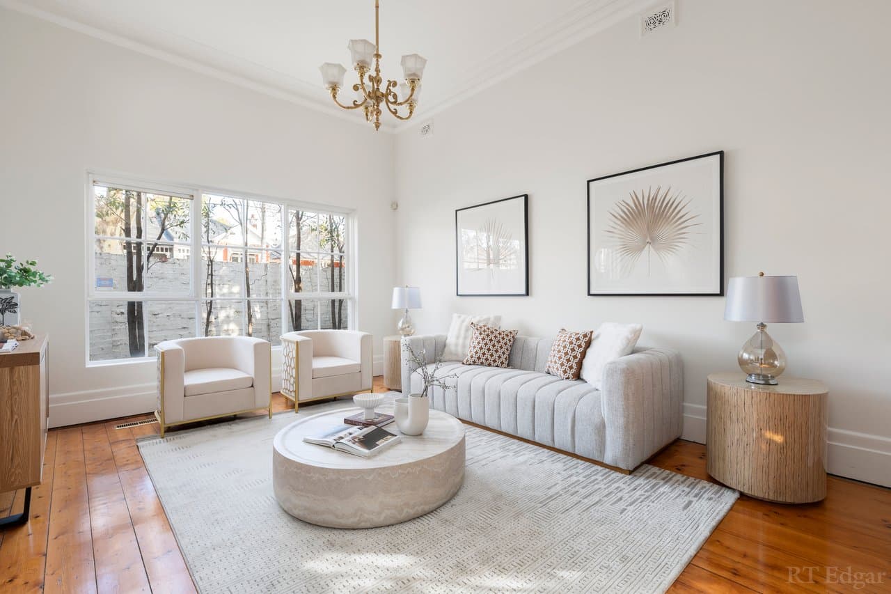 699 Malvern Road, Toorak, Toorak - Thumbnail 4