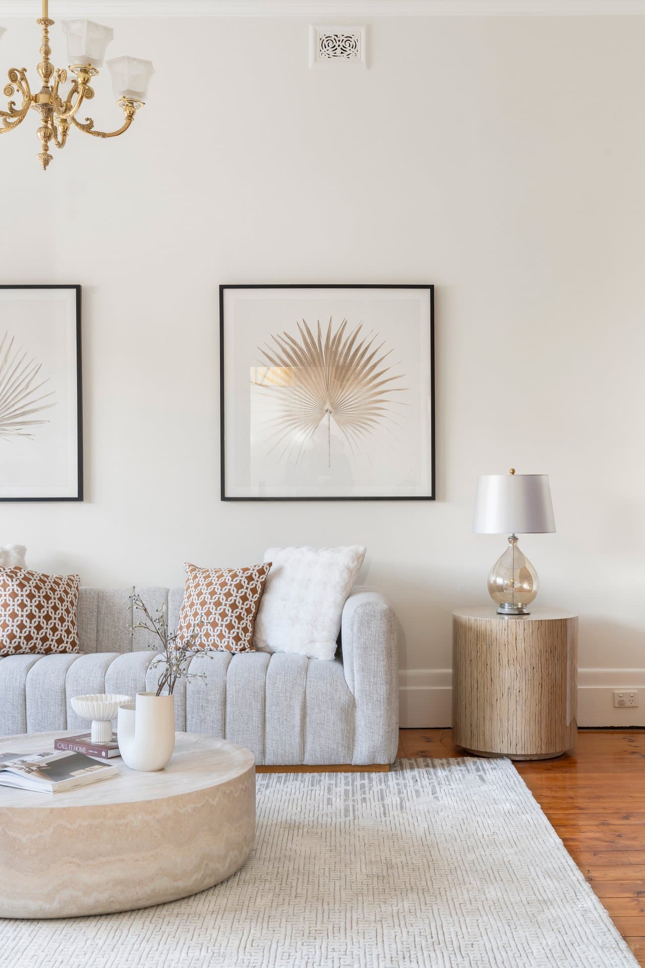 699 Malvern Road, Toorak, Toorak - Thumbnail 6