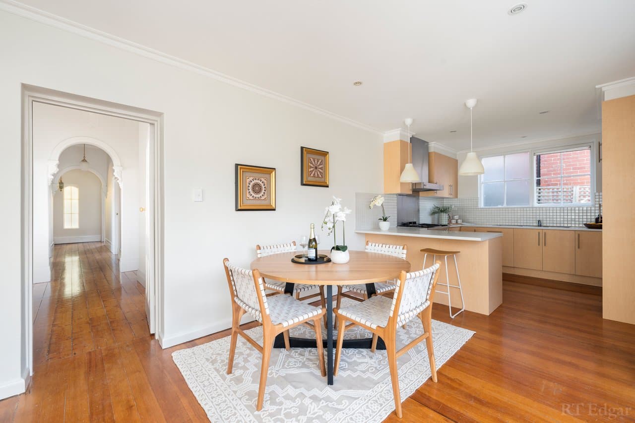 699 Malvern Road, Toorak, Toorak - Thumbnail 7