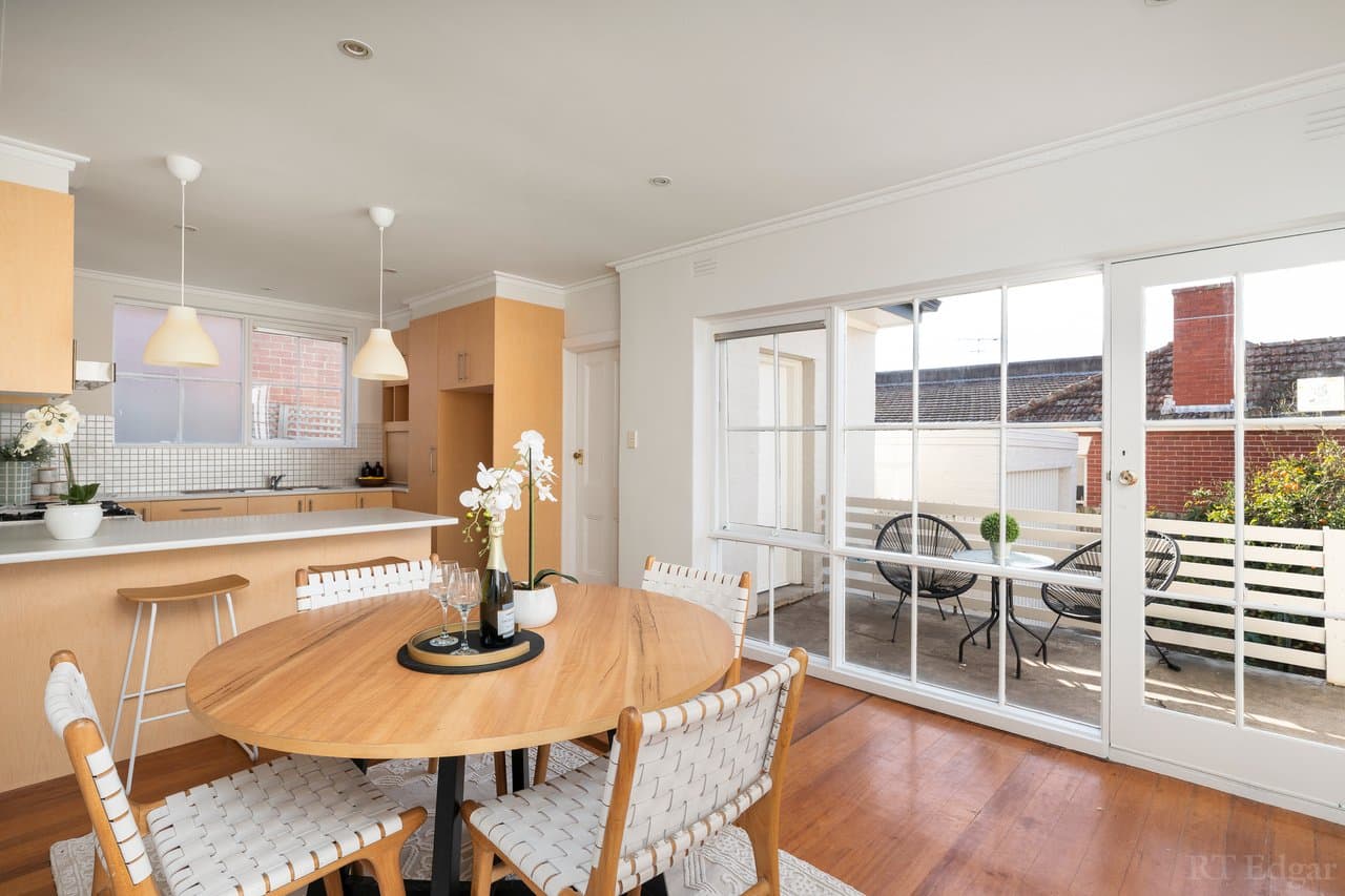 699 Malvern Road, Toorak, Toorak - Thumbnail 8
