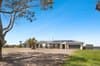 152-170 Creswell Road, Marcus Hill, Marcus Hill - Image 1