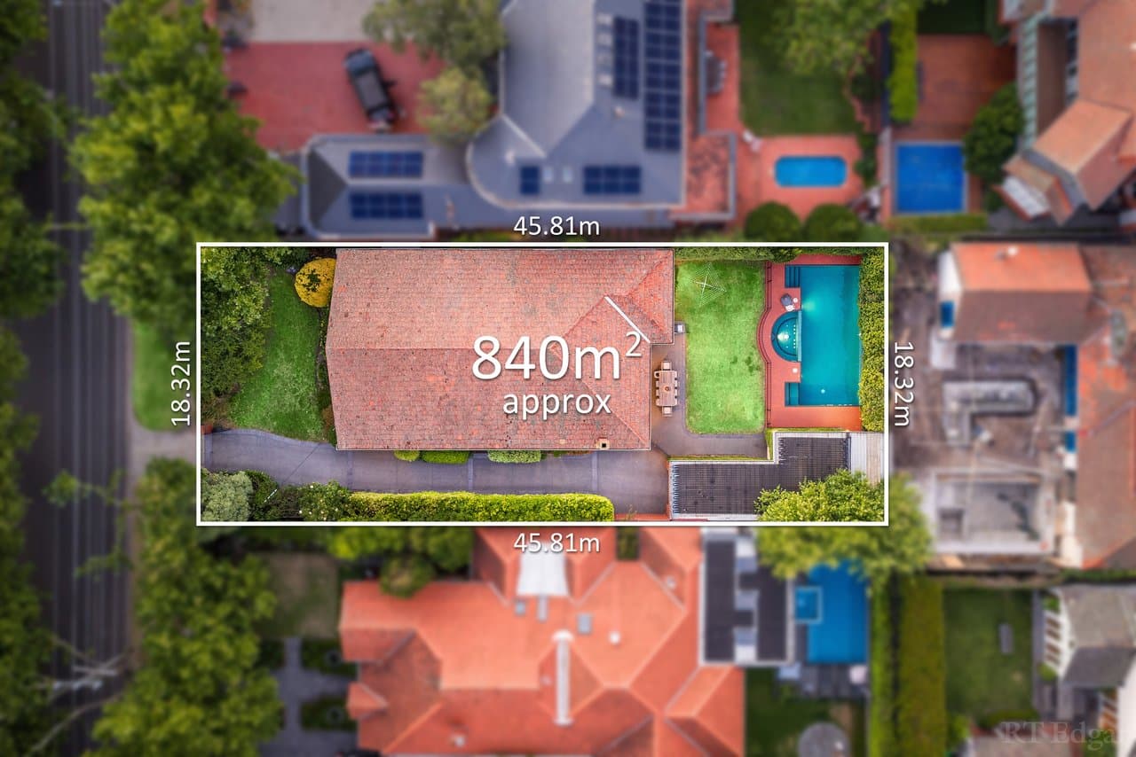 19 Kerferd Street, Malvern East, VIC, 3145, Malvern East - Image 1