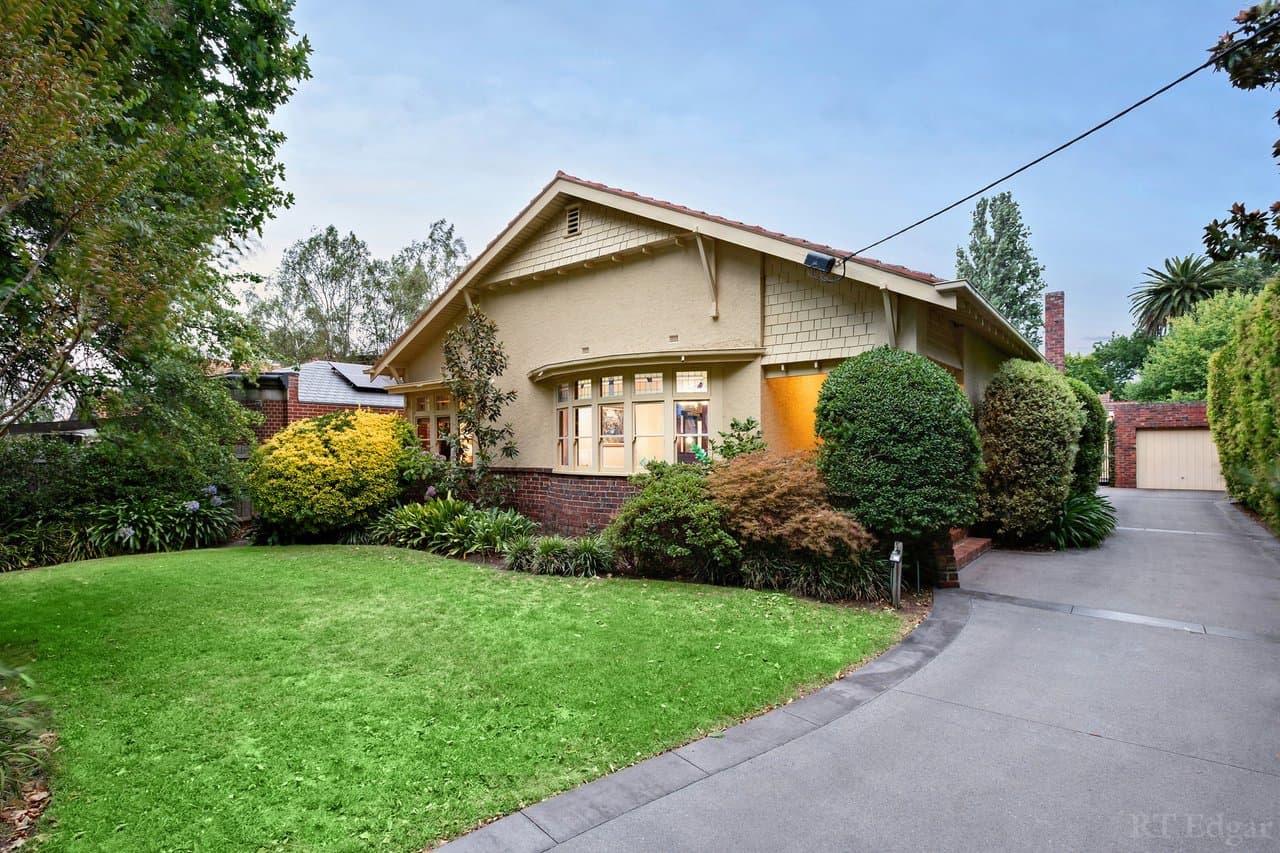 19 Kerferd Street, Malvern East, VIC, 3145, Malvern East - Thumbnail 3