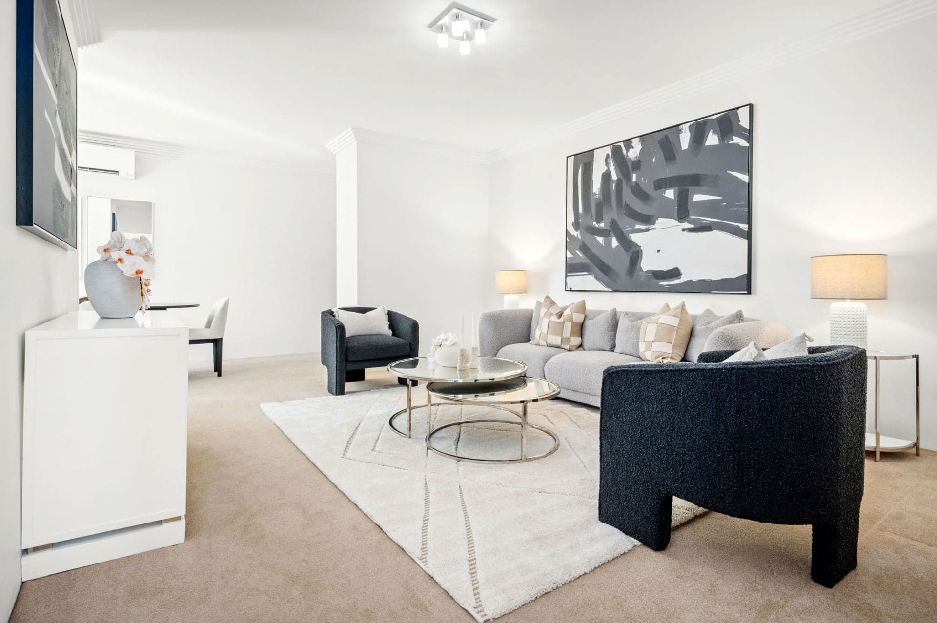 1/8 Gillies Street, Wollstonecraft NSW, Wollstonecraft - Thumbnail 3