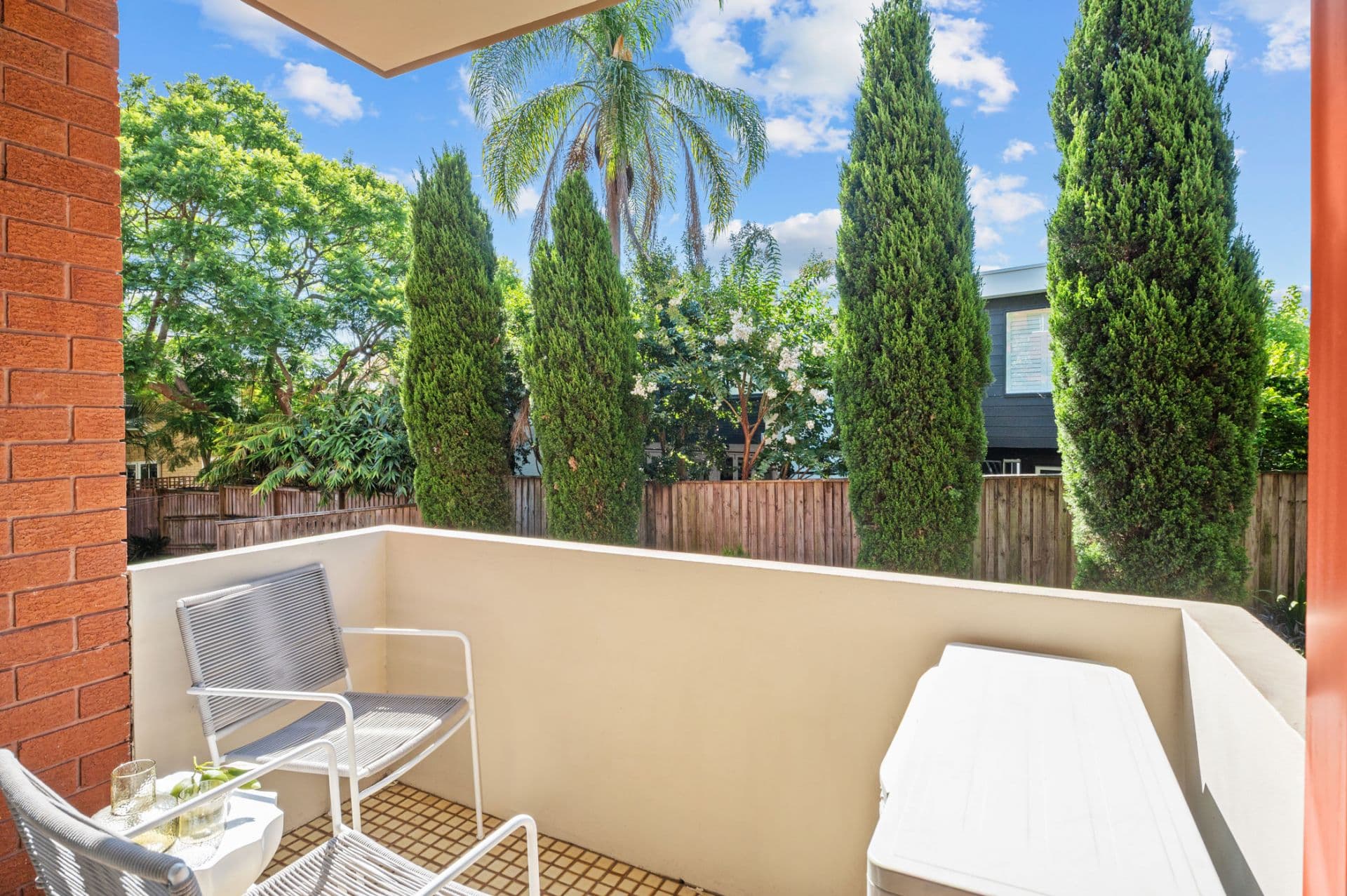1/8 Gillies Street, Wollstonecraft NSW, Wollstonecraft - Thumbnail 4