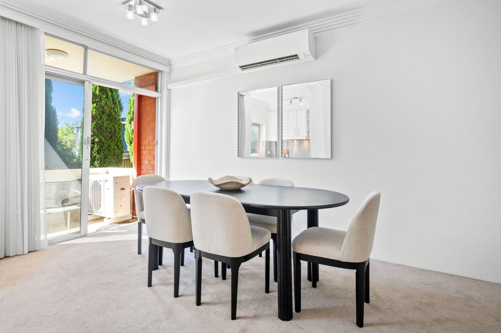 1/8 Gillies Street, Wollstonecraft NSW, Wollstonecraft - Thumbnail 5