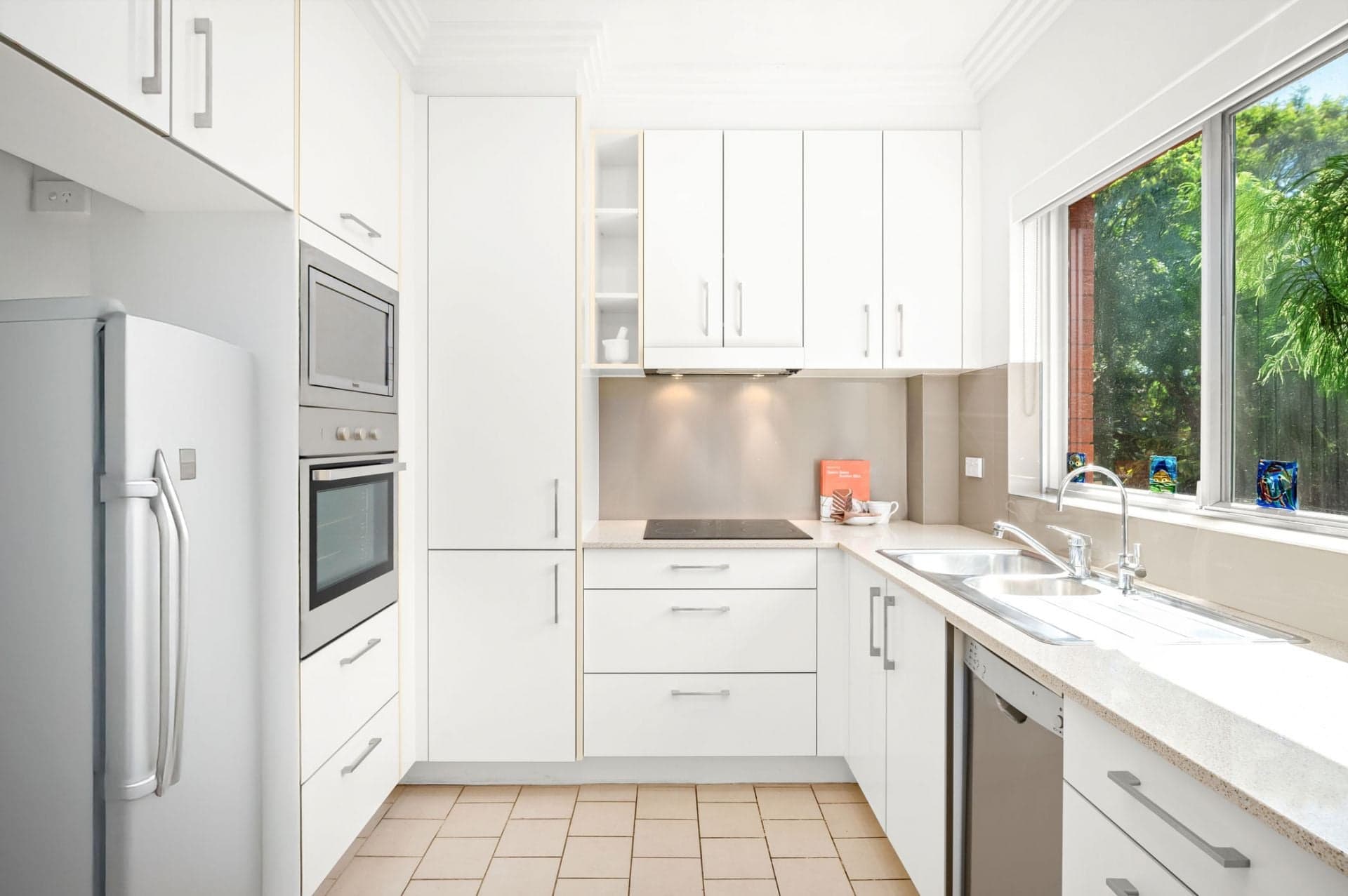 1/8 Gillies Street, Wollstonecraft NSW, Wollstonecraft - Thumbnail 6