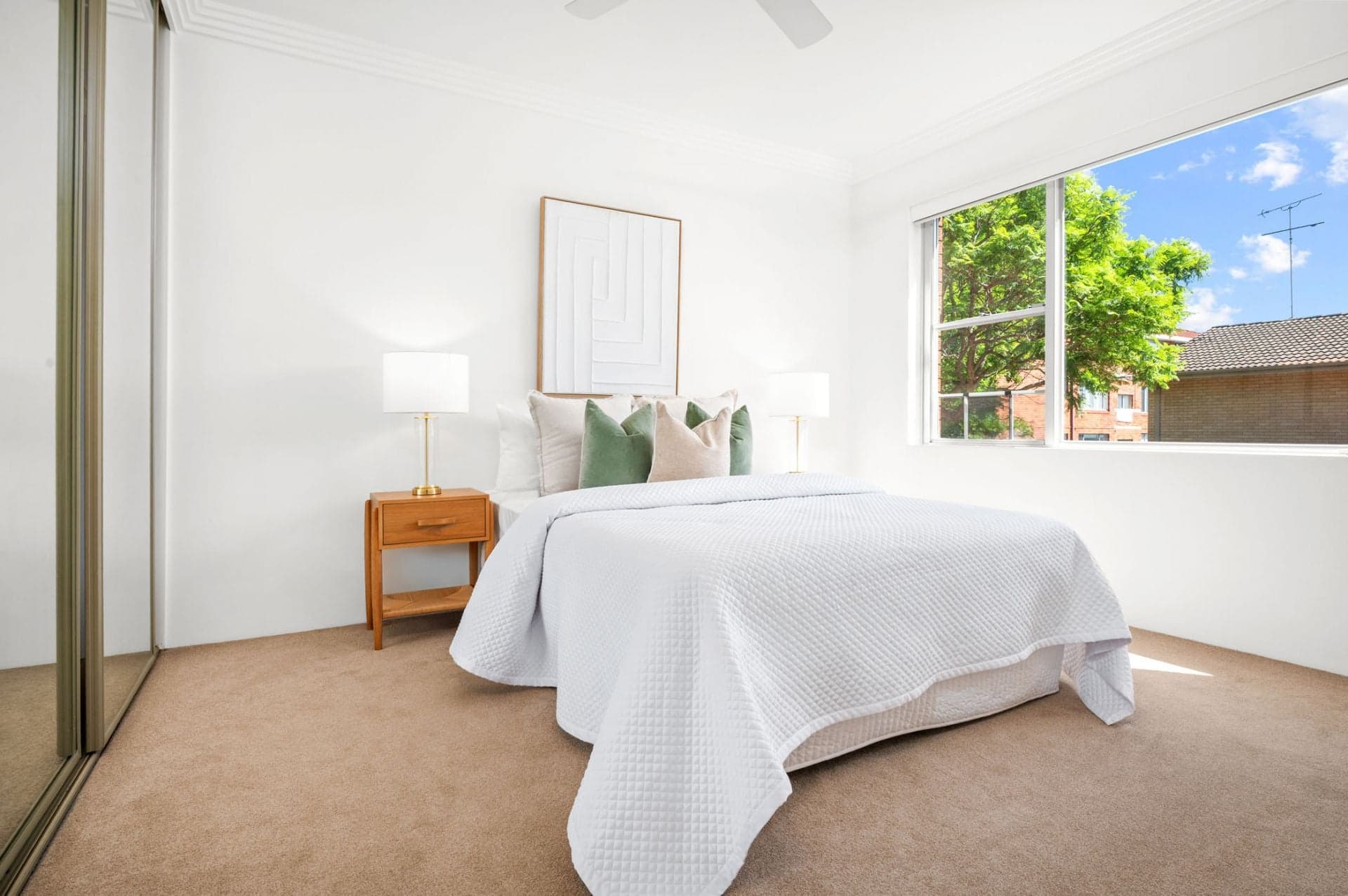 1/8 Gillies Street, Wollstonecraft NSW, Wollstonecraft - Thumbnail 8