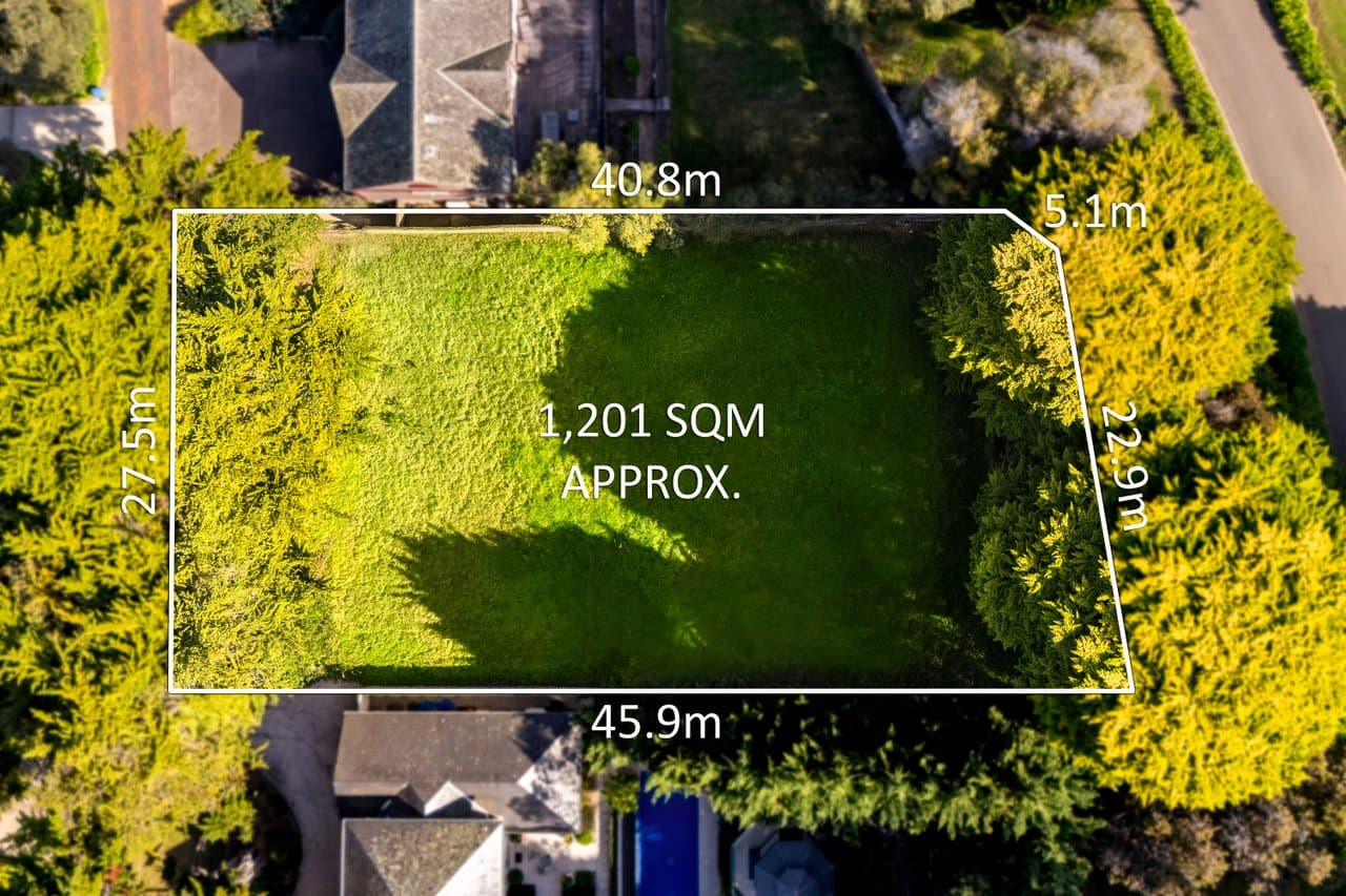 8 Delgany Avenue, Portsea, Portsea - Thumbnail 4