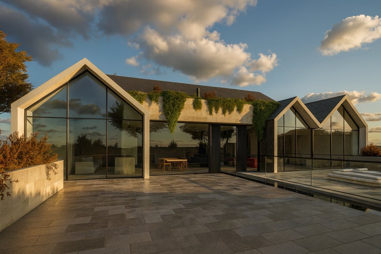 8 Delgany Avenue, Portsea, Portsea - Thumbnail 5