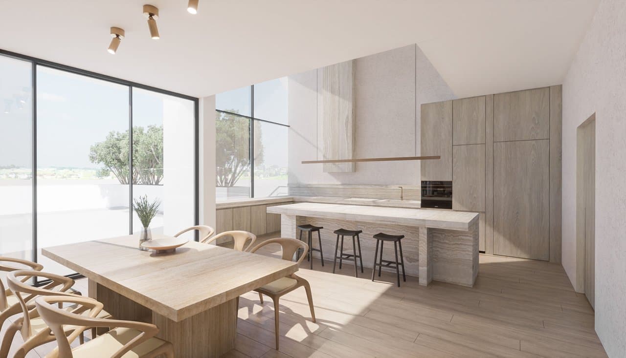 8 Delgany Avenue, Portsea, Portsea - Thumbnail 6