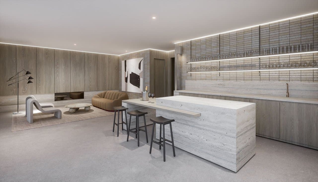 8 Delgany Avenue, Portsea, Portsea - Thumbnail 7