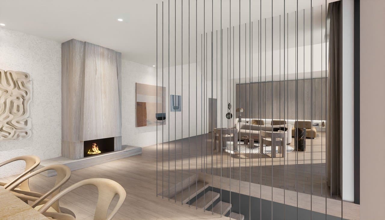 8 Delgany Avenue, Portsea, Portsea - Thumbnail 8
