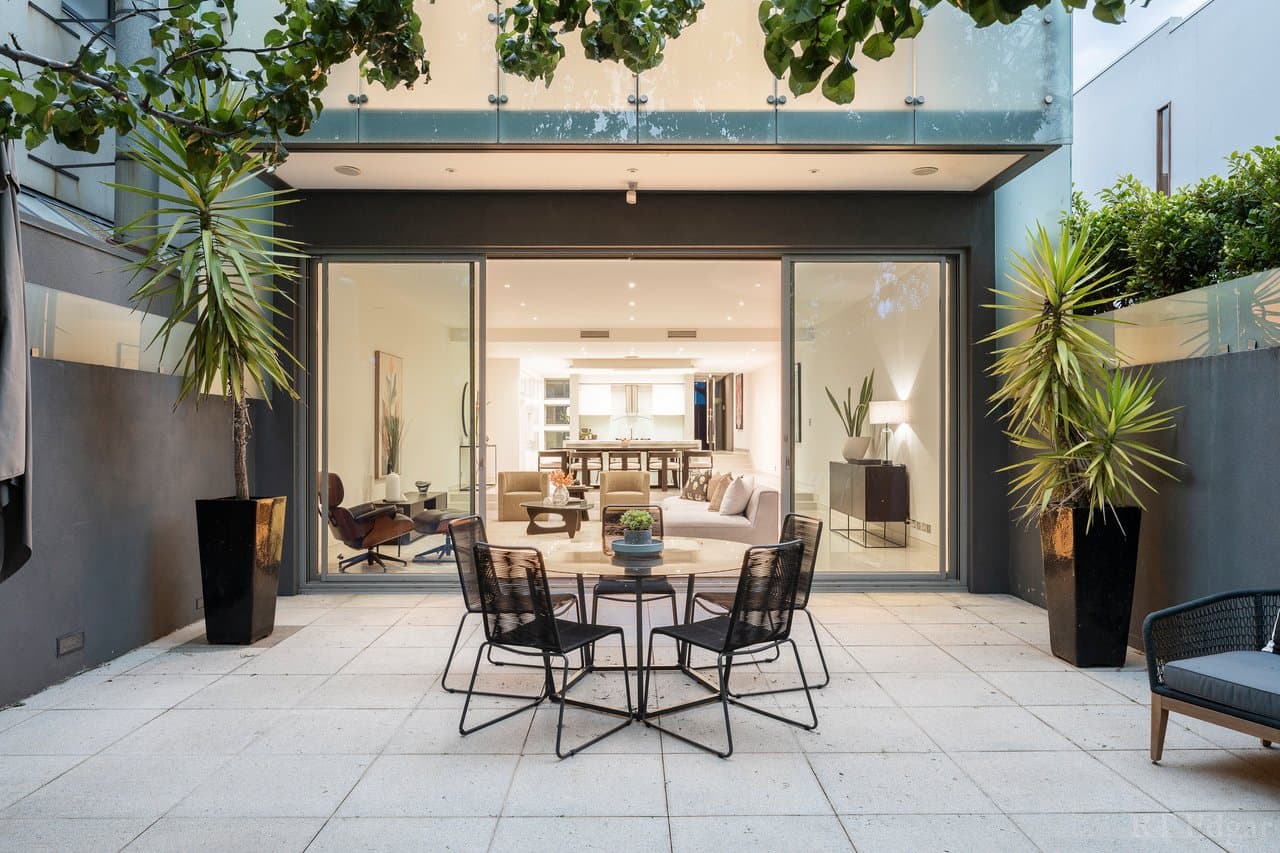 55 Fairbairn Road, Toorak, VIC, 3142, Toorak - Image 1