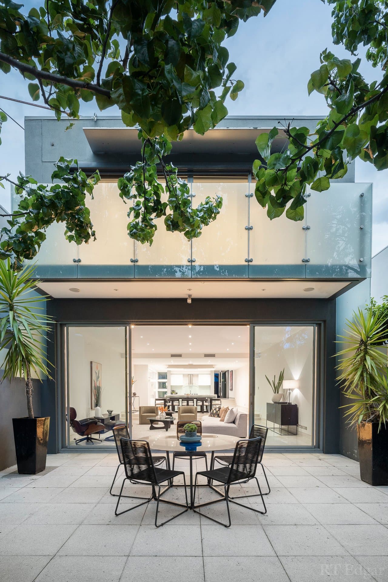 55 Fairbairn Road, Toorak, VIC, 3142, Toorak - Thumbnail 2