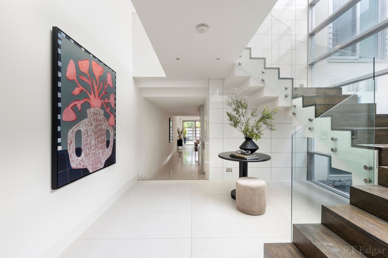55 Fairbairn Road, Toorak, VIC, 3142, Toorak - Thumbnail 4