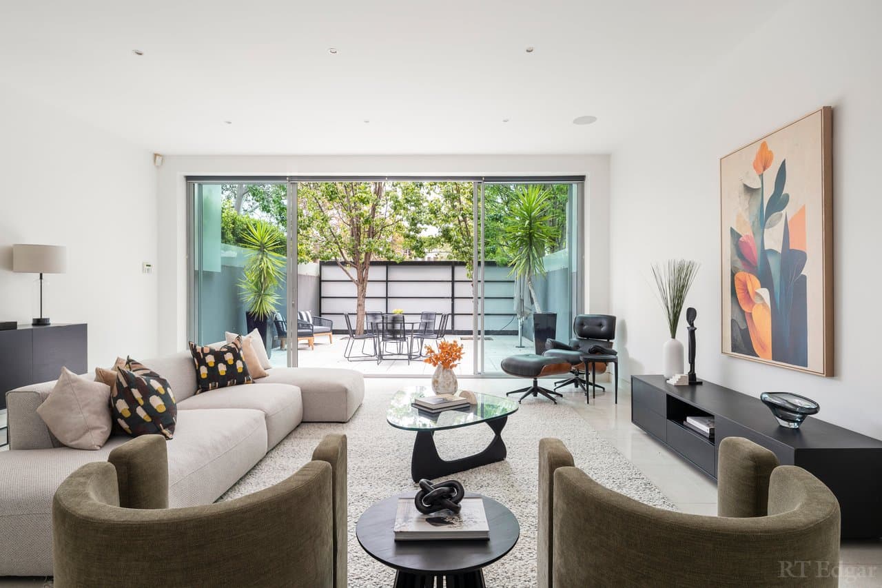 55 Fairbairn Road, Toorak, VIC, 3142, Toorak - Thumbnail 5
