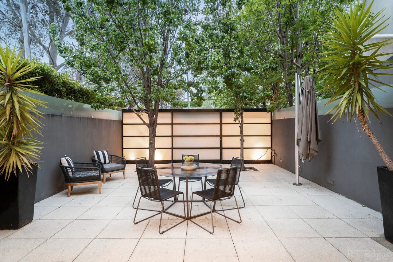 55 Fairbairn Road, Toorak, VIC, 3142, Toorak - Thumbnail 7