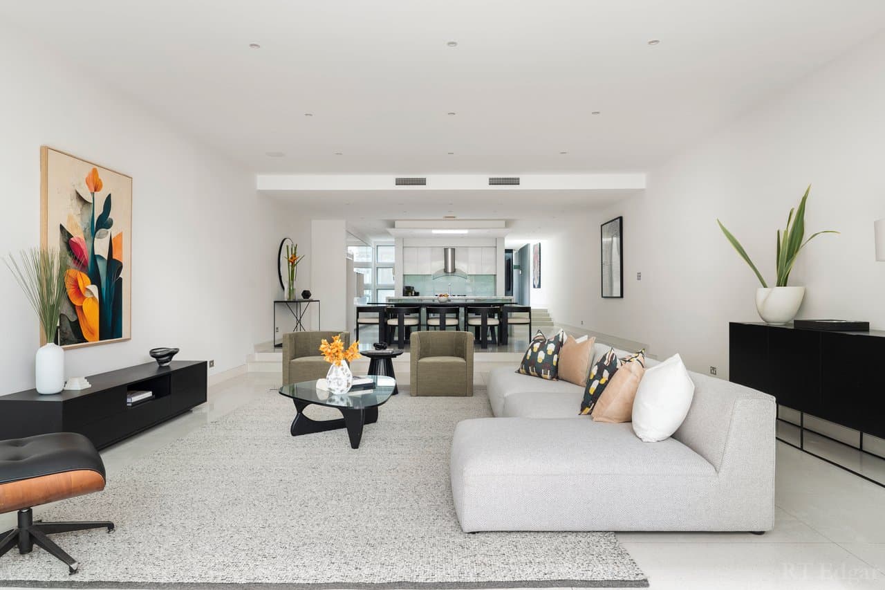 55 Fairbairn Road, Toorak, VIC, 3142, Toorak - Thumbnail 8