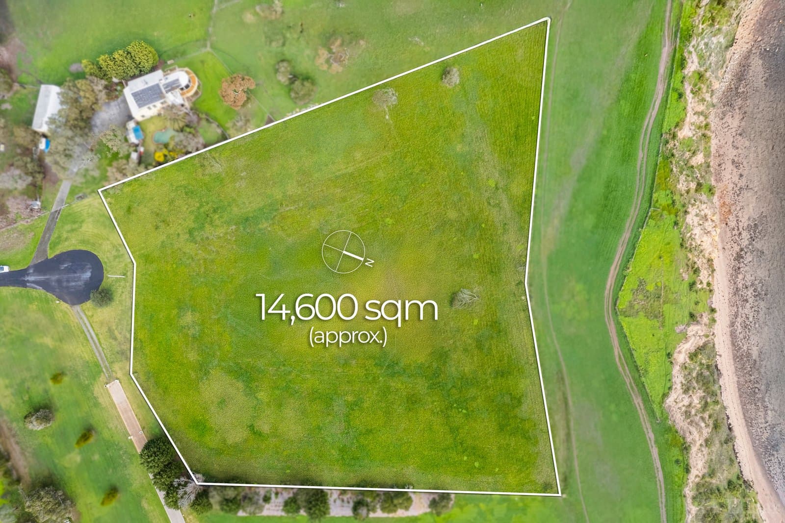 5 Cliff Edge Court, Clifton Springs, Clifton Springs - Image 1