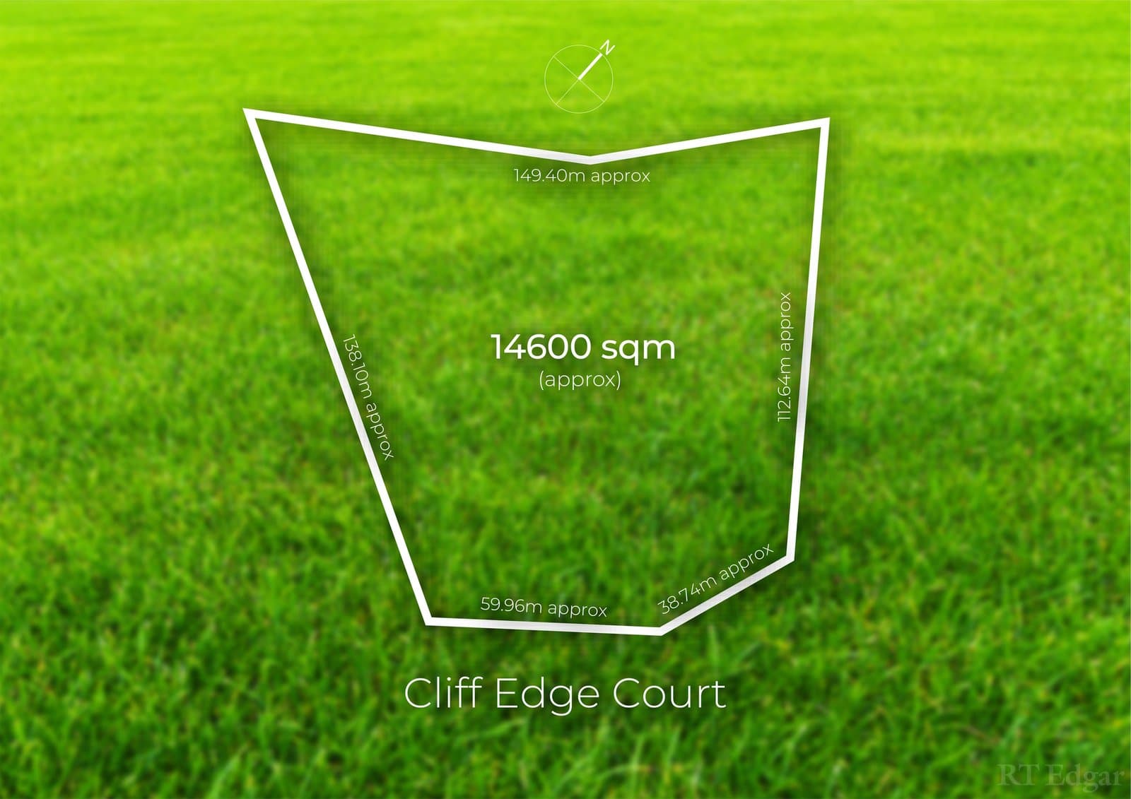 5 Cliff Edge Court, Clifton Springs, Clifton Springs - Thumbnail 2