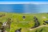 5 Cliff Edge Court, Clifton Springs, Clifton Springs - Thumbnail 3