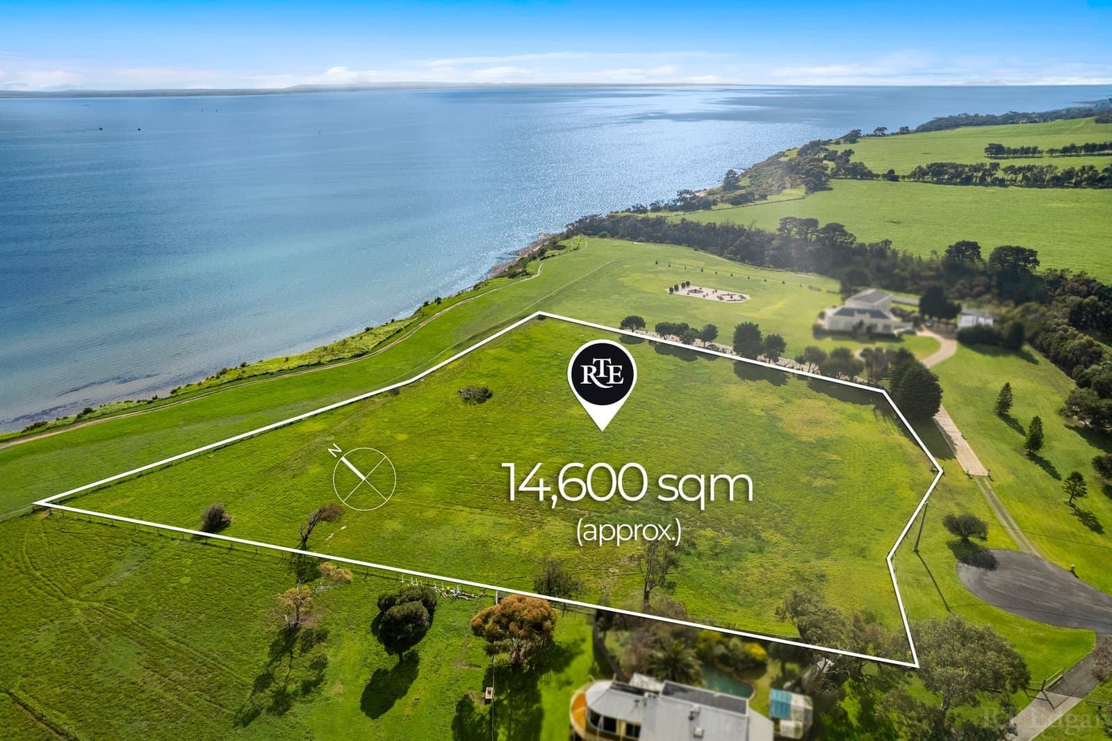 5 Cliff Edge Court, Clifton Springs, Clifton Springs - Thumbnail 4