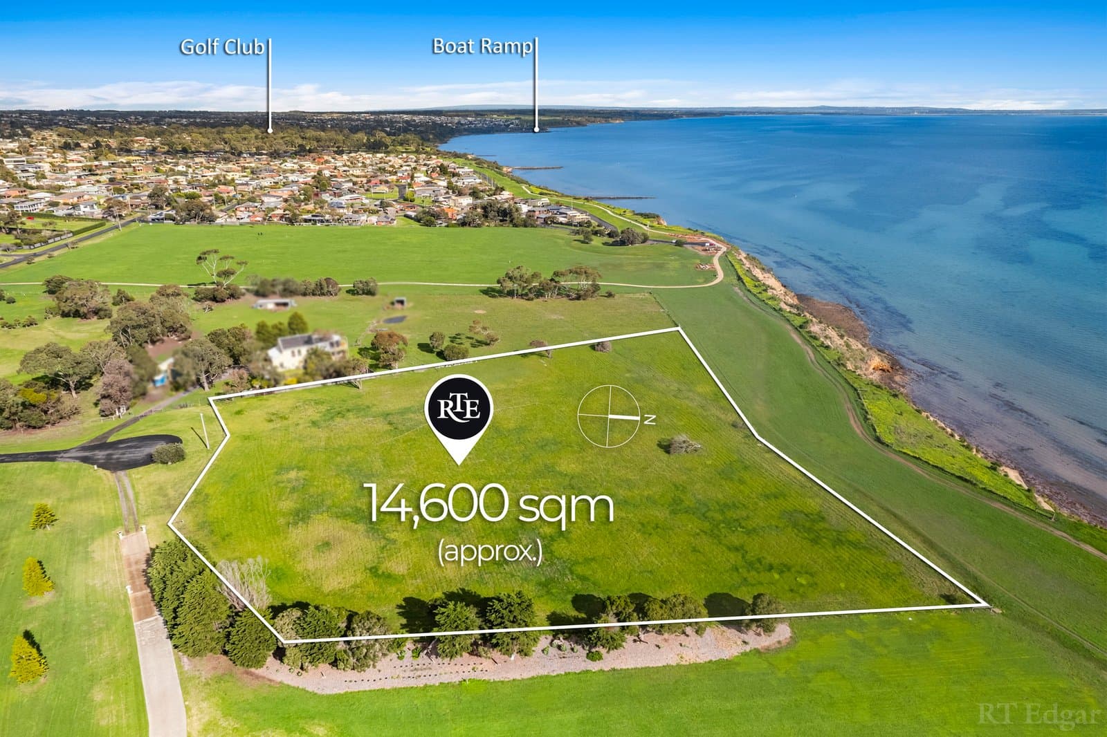5 Cliff Edge Court, Clifton Springs, Clifton Springs - Thumbnail 5