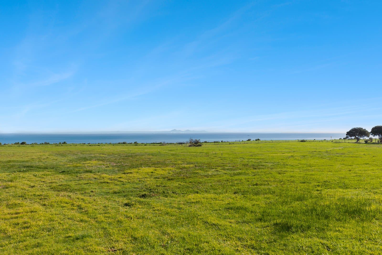 5 Cliff Edge Court, Clifton Springs, Clifton Springs - Thumbnail 7