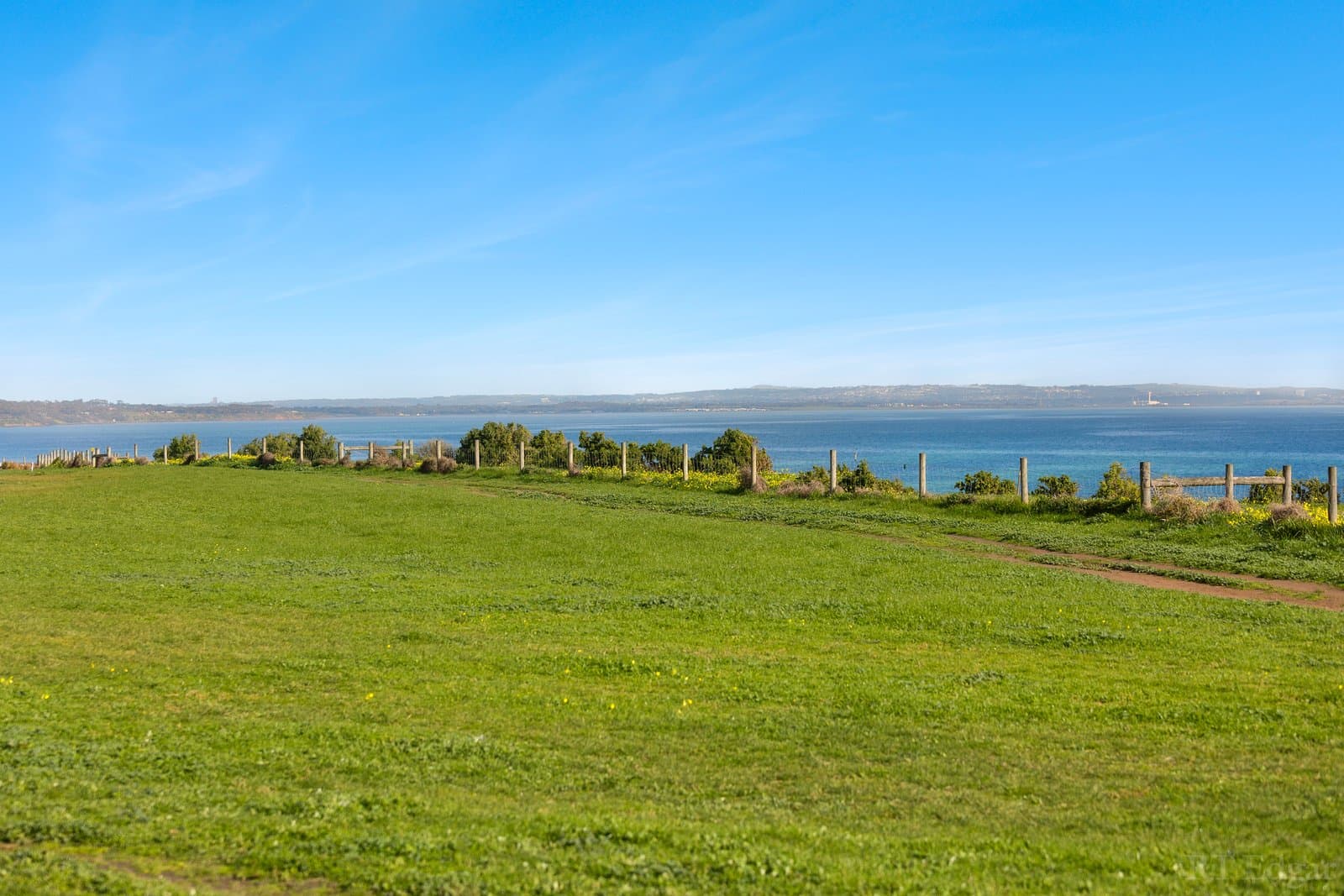 5 Cliff Edge Court, Clifton Springs, Clifton Springs - Thumbnail 8