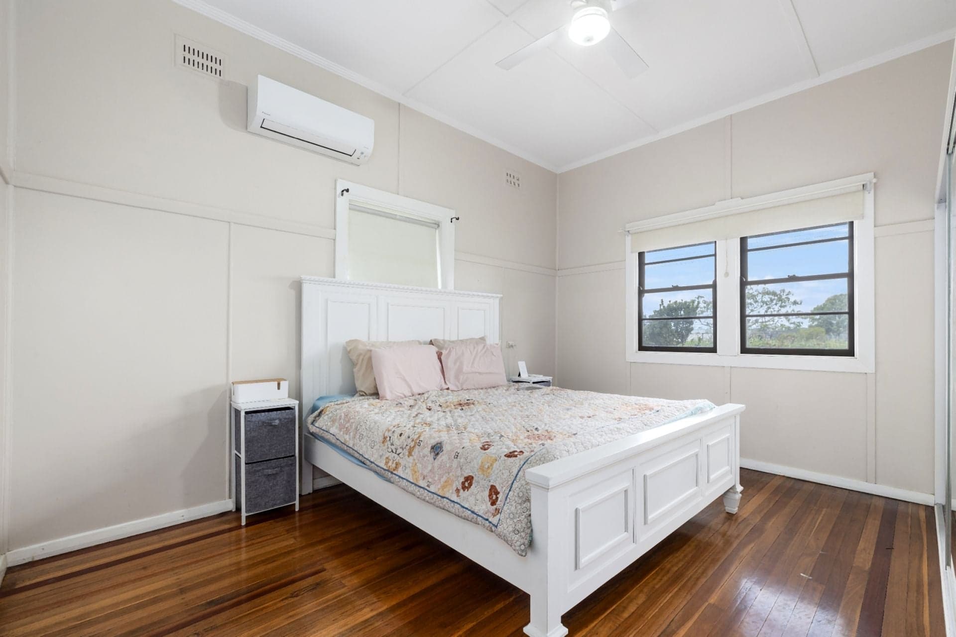 245 Belmore River Right Bank Road, Belmore River NSW, Belmore River - Thumbnail 6