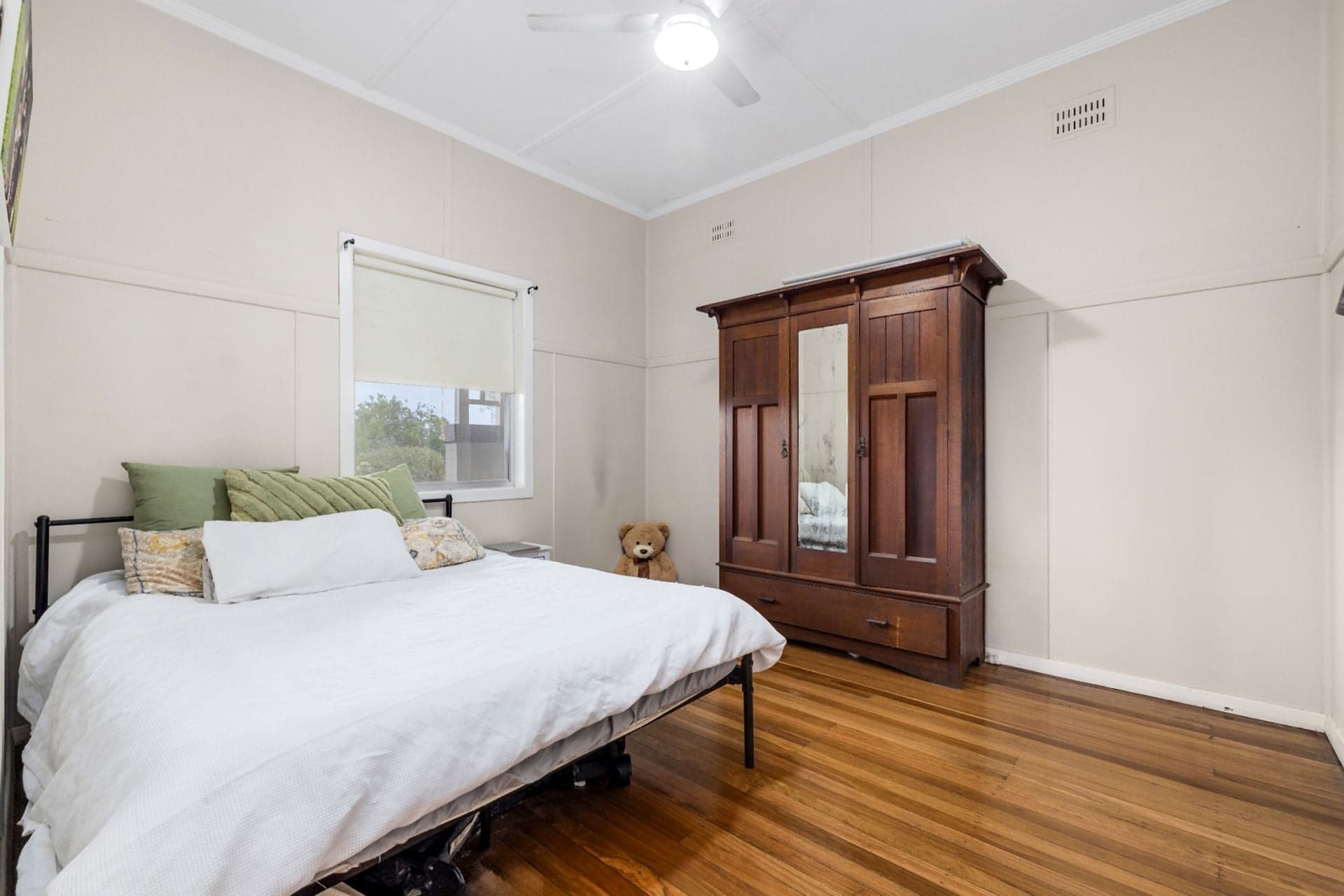 245 Belmore River Right Bank Road, Belmore River NSW, Belmore River - Thumbnail 7