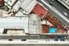 3/5 Park Street, Moonee Ponds VIC, Moonee Ponds - Thumbnail 3