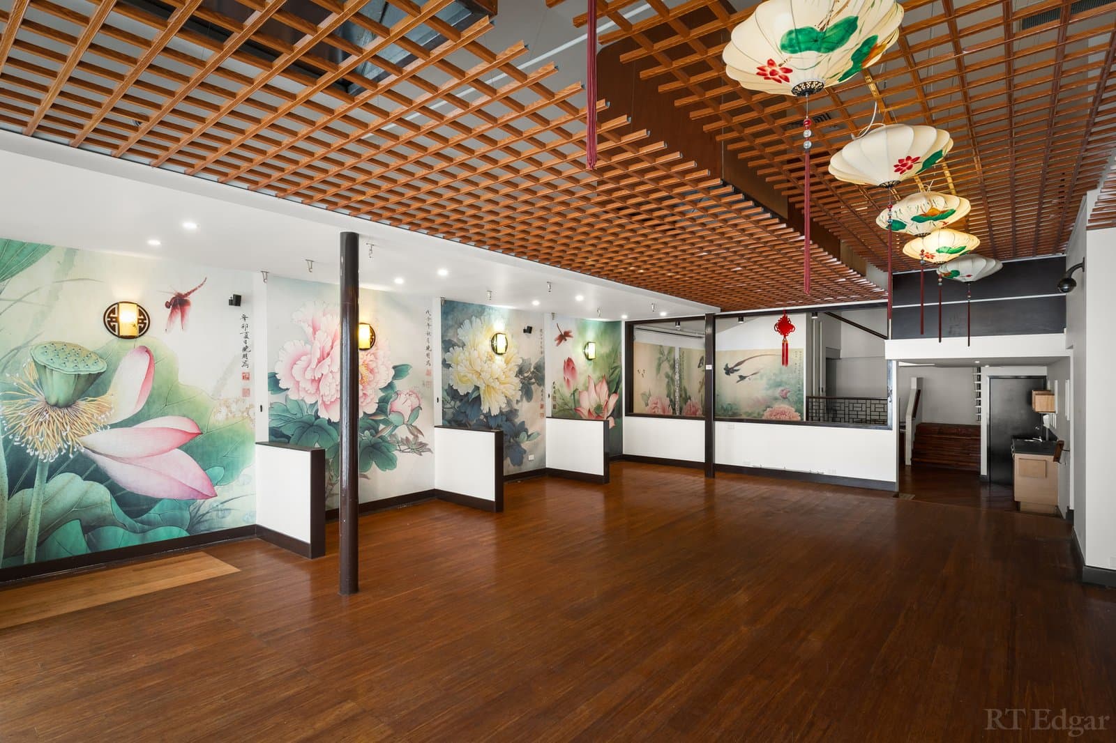 3/5 Park Street, Moonee Ponds VIC, Moonee Ponds - Thumbnail 5