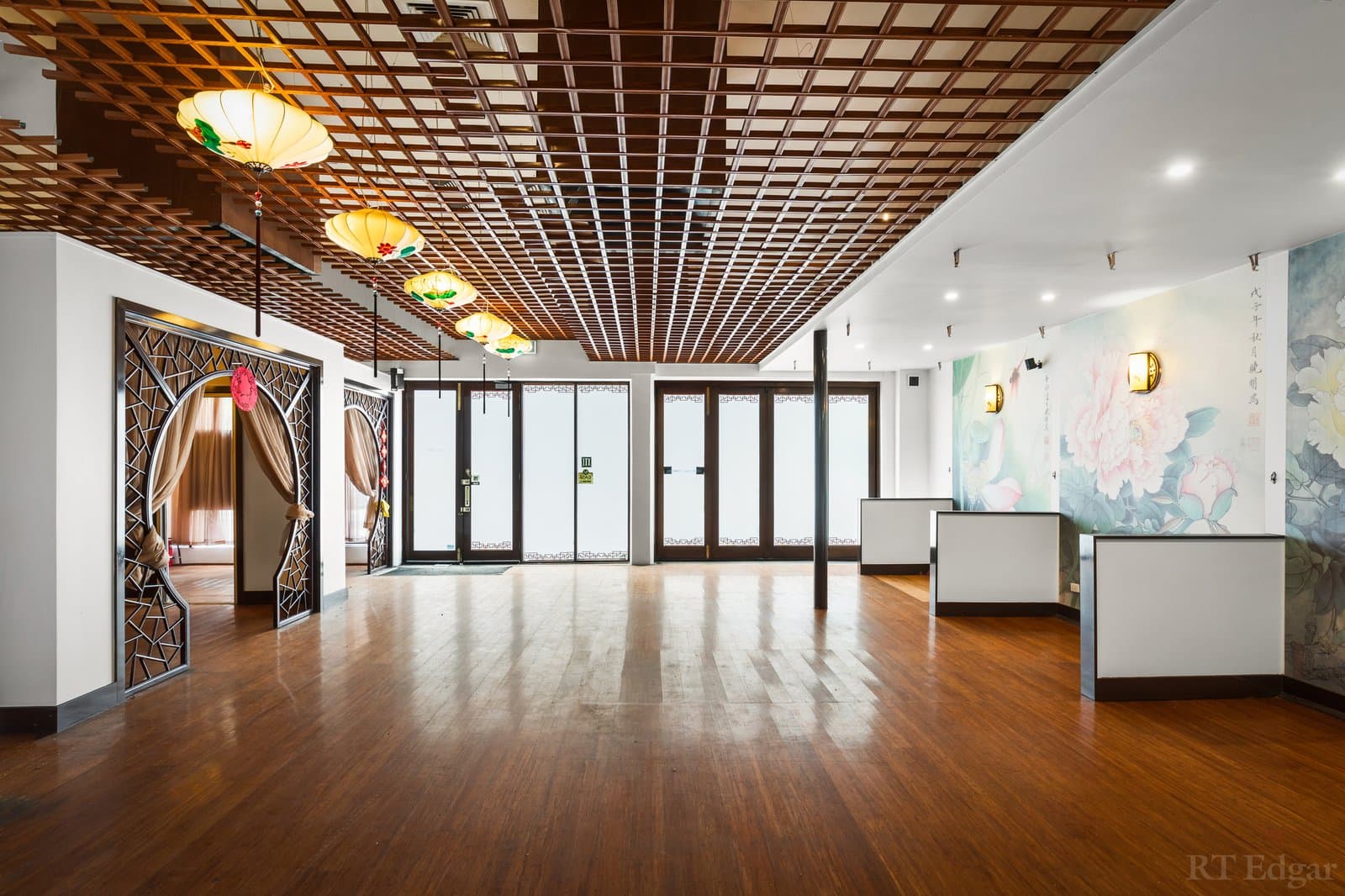 3/5 Park Street, Moonee Ponds VIC, Moonee Ponds - Thumbnail 6