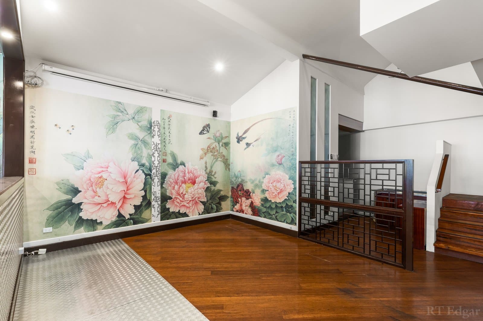 3/5 Park Street, Moonee Ponds VIC, Moonee Ponds - Thumbnail 7