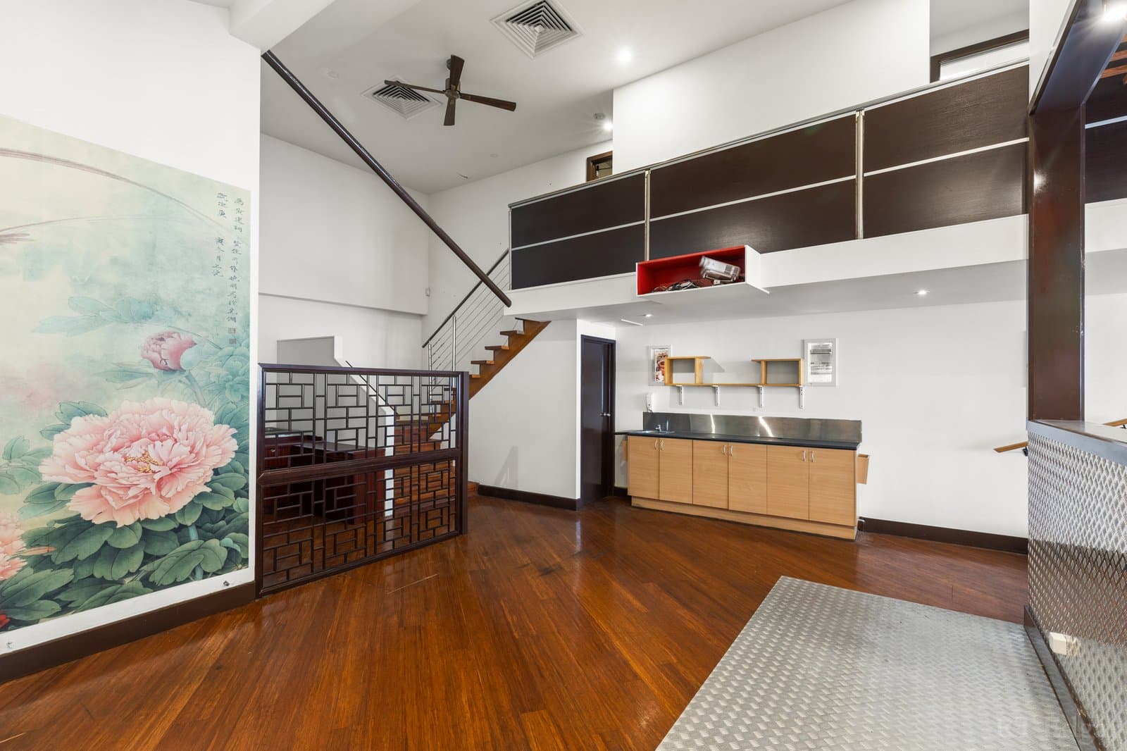 3/5 Park Street, Moonee Ponds VIC, Moonee Ponds - Thumbnail 8