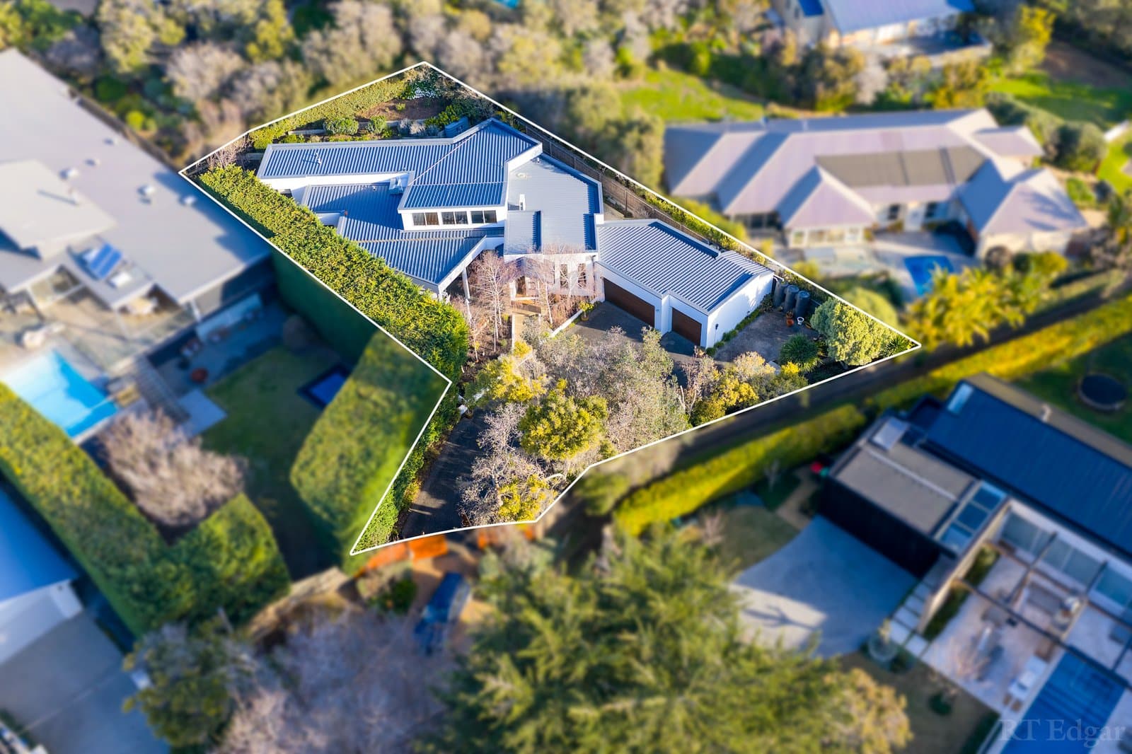 35 Erlandsen Avenue, Sorrento, Sorrento - Thumbnail 2