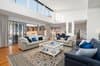 35 Erlandsen Avenue, Sorrento, Sorrento - Thumbnail 3