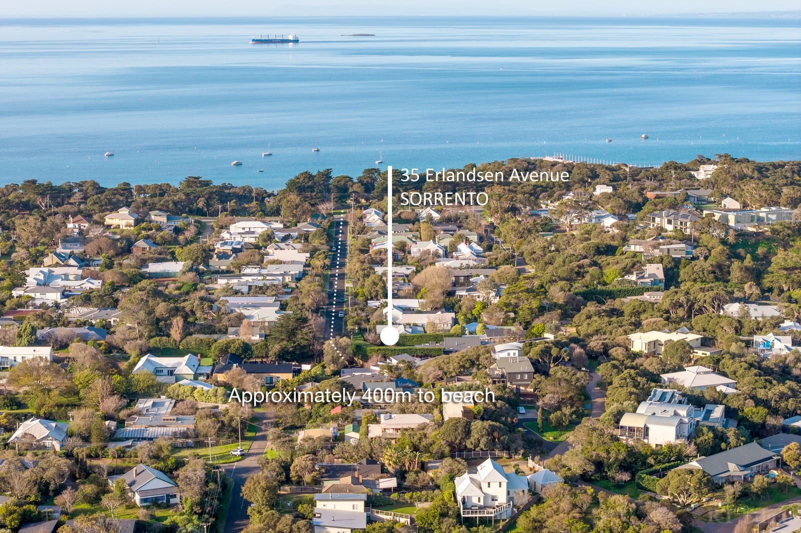 35 Erlandsen Avenue, Sorrento, Sorrento - Thumbnail 4