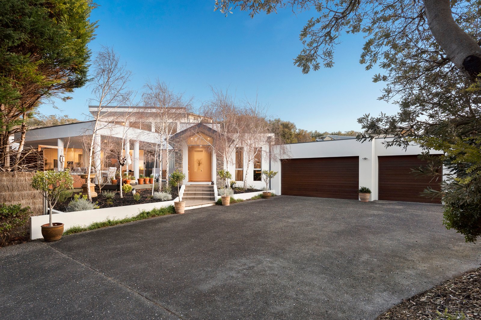 35 Erlandsen Avenue, Sorrento, Sorrento - Thumbnail 5