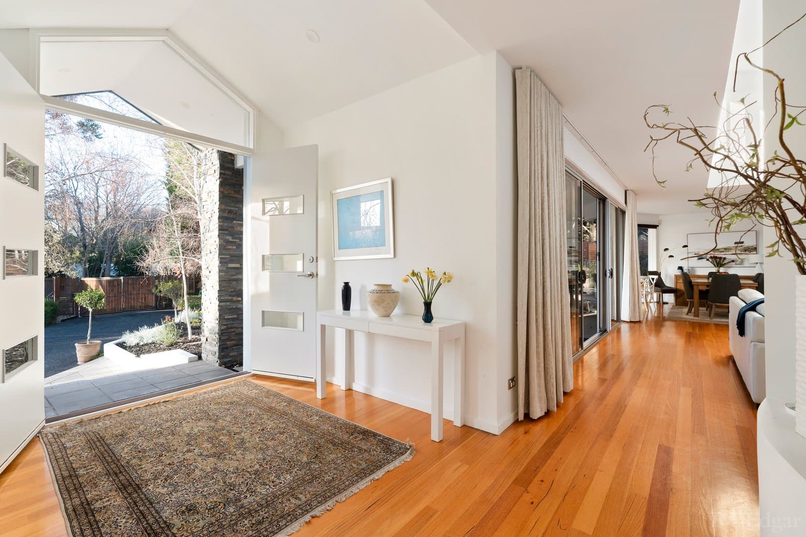35 Erlandsen Avenue, Sorrento, Sorrento - Thumbnail 6