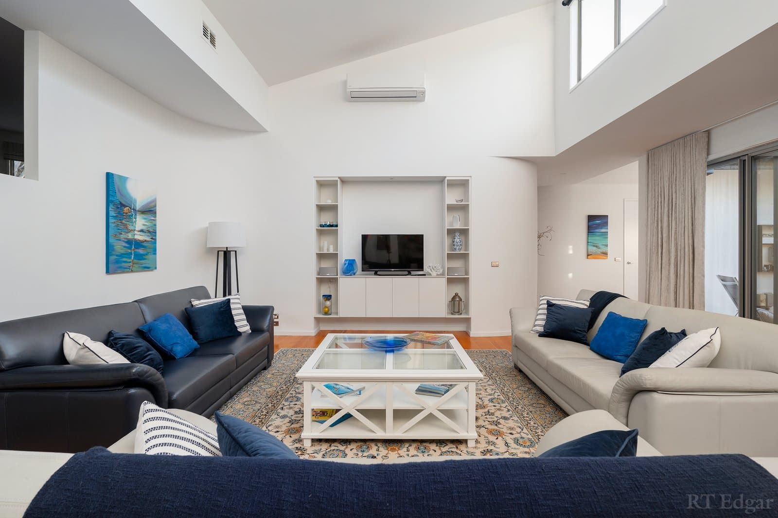 35 Erlandsen Avenue, Sorrento, Sorrento - Thumbnail 7