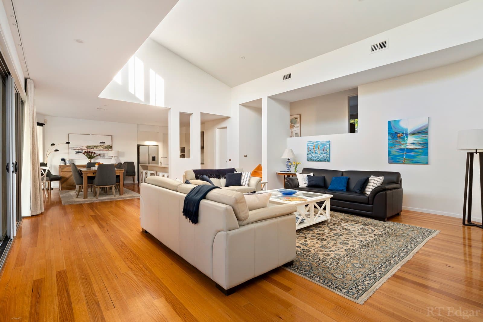 35 Erlandsen Avenue, Sorrento, Sorrento - Thumbnail 8