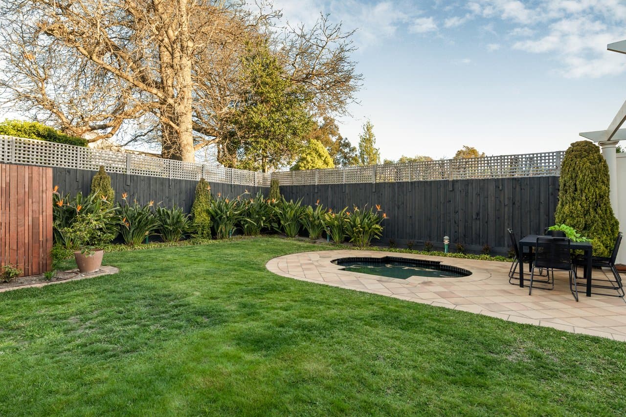 48A Roslyn Street, Brighton, VIC, 3186, Brighton - Image 1