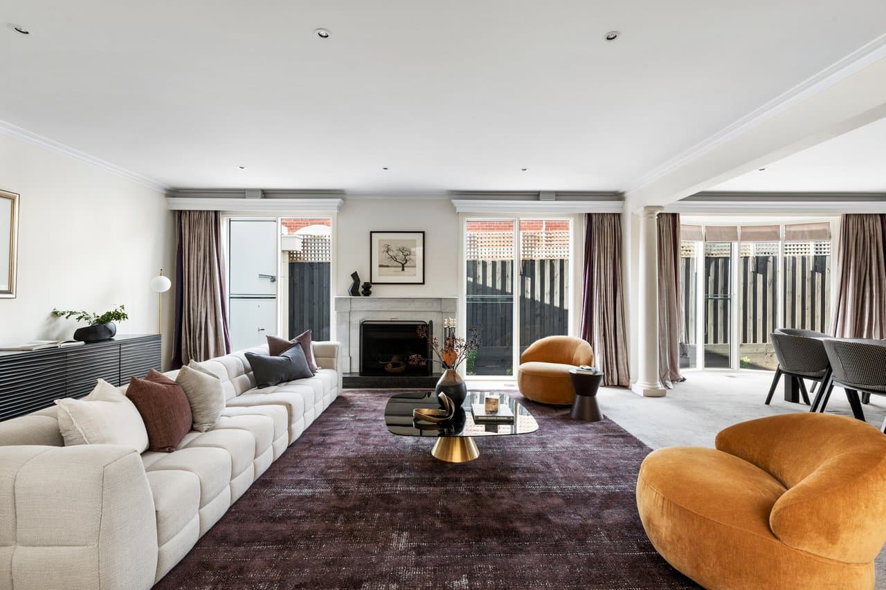 48A Roslyn Street, Brighton, VIC, 3186, Brighton - Thumbnail 4