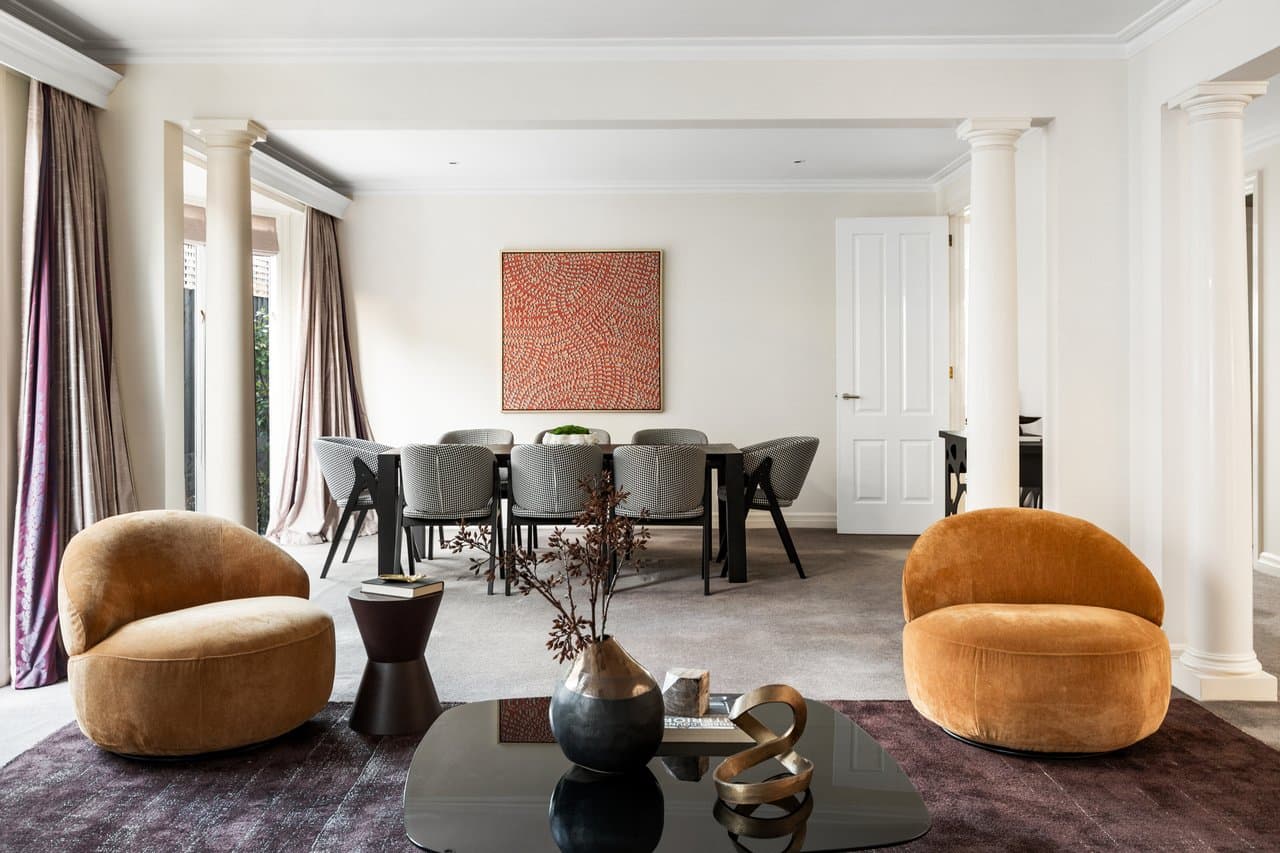 48A Roslyn Street, Brighton, VIC, 3186, Brighton - Thumbnail 5