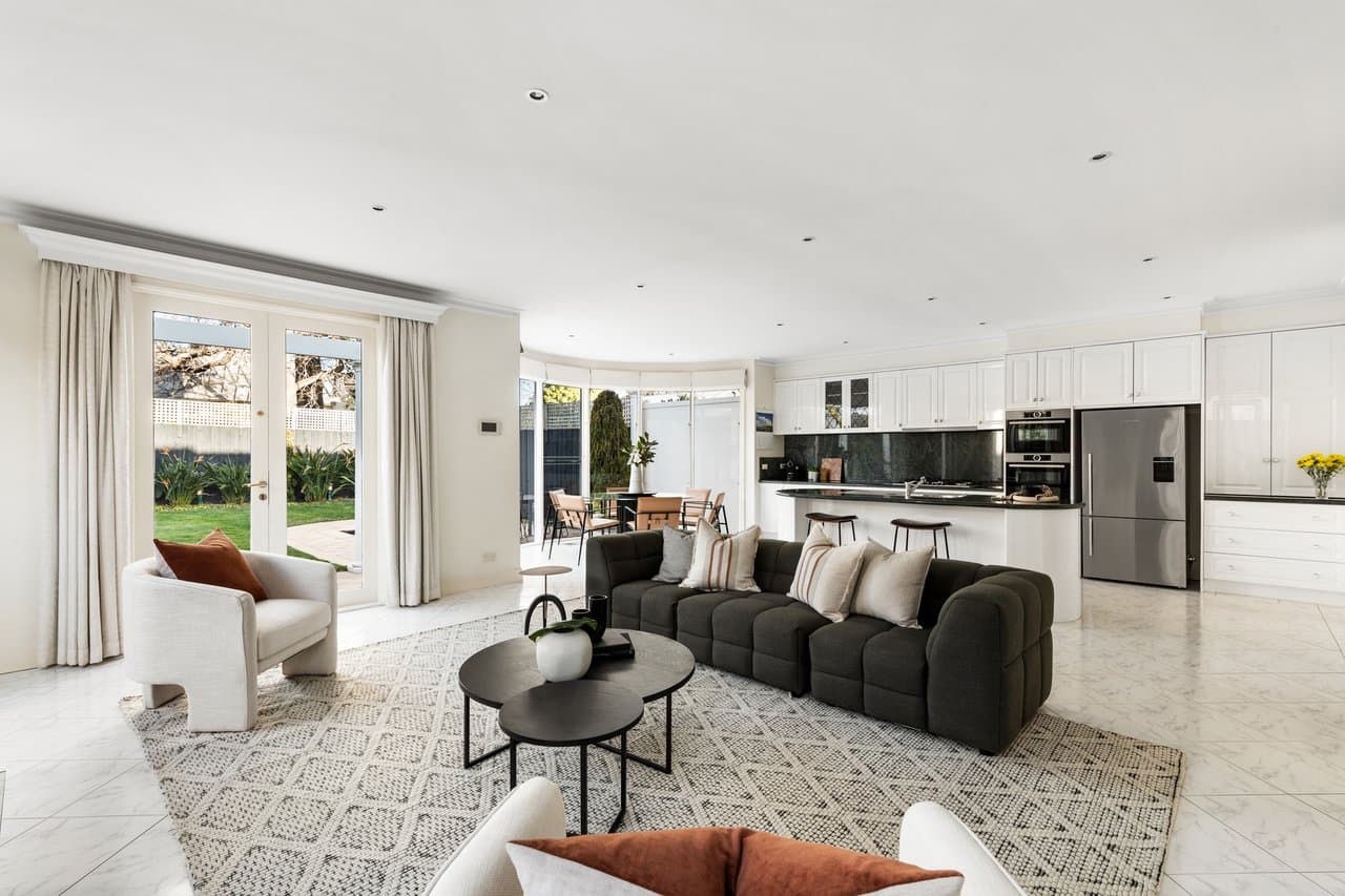 48A Roslyn Street, Brighton, VIC, 3186, Brighton - Thumbnail 6