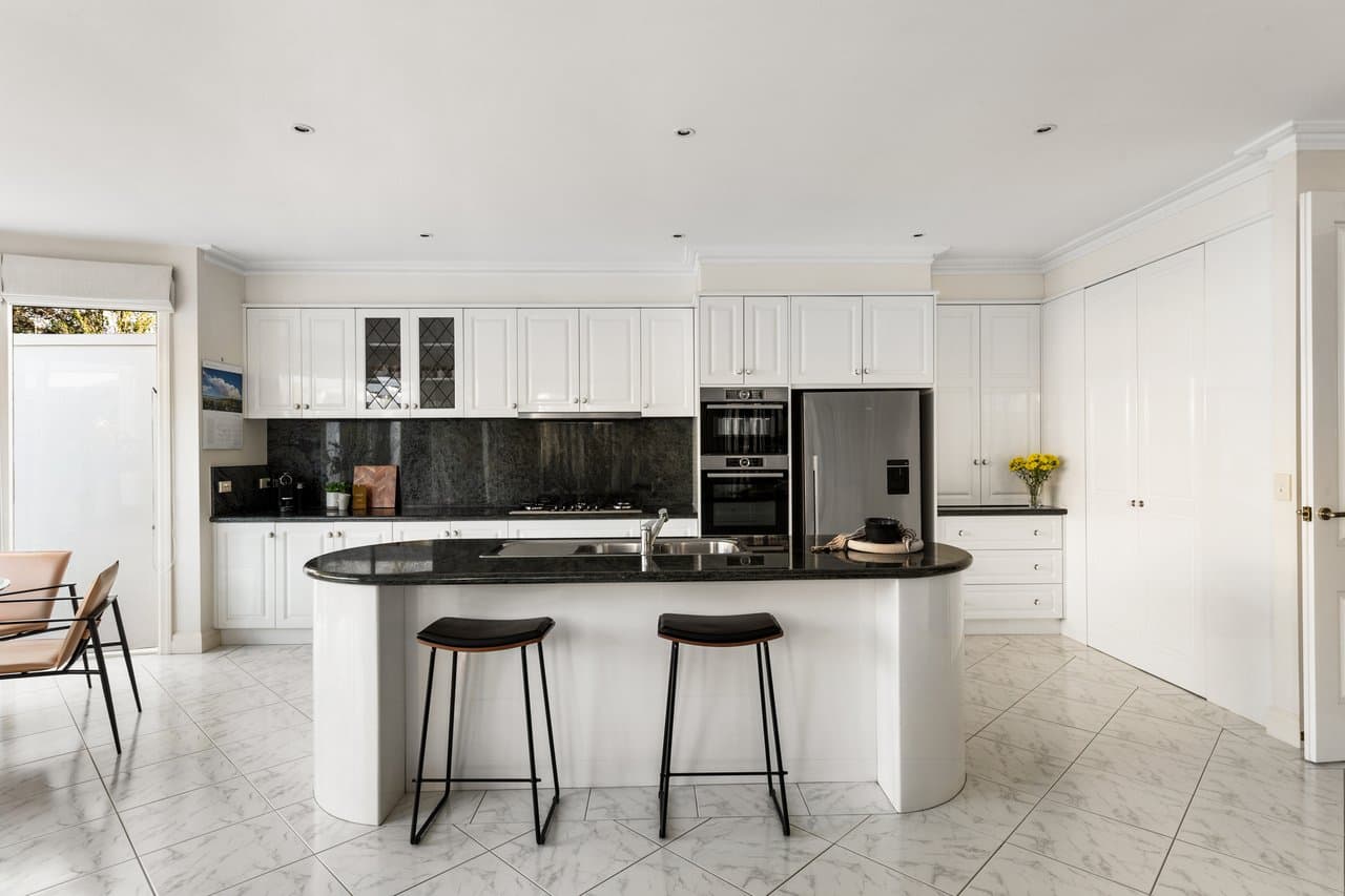 48A Roslyn Street, Brighton, VIC, 3186, Brighton - Thumbnail 7